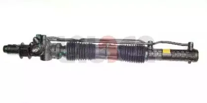 lauber-660710