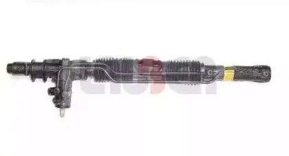 lauber-660710