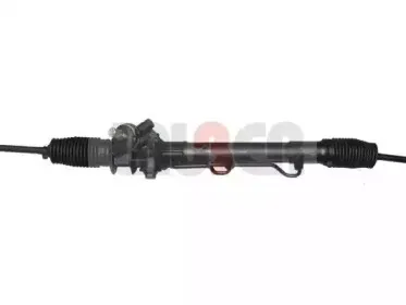 lauber-660713