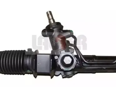 lauber-660713