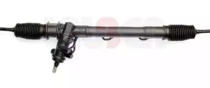 lauber-660713