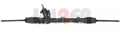 lauber-660714