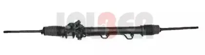 lauber-660714