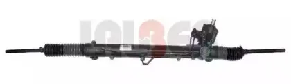 lauber-660715