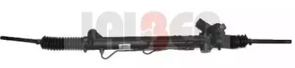 lauber-660715