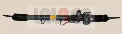 lauber-660716