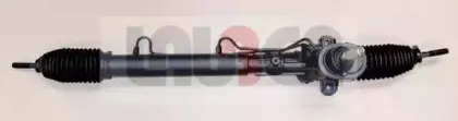 lauber-660720