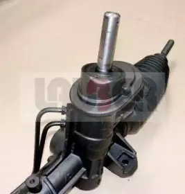 lauber-660720
