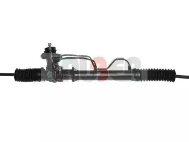 lauber-660722