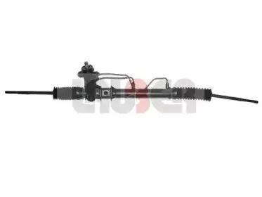 lauber-660722