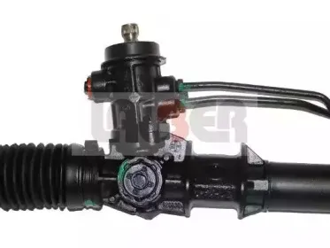 lauber-660722