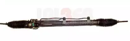 lauber-660725