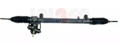 lauber-660725