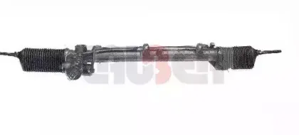 lauber-660726