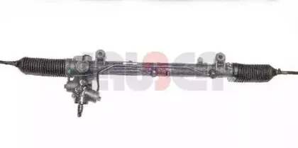 lauber-660726