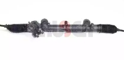 lauber-660728