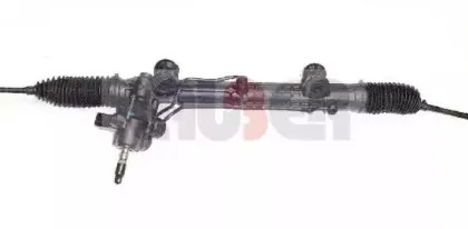 lauber-660728