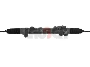 lauber-660729