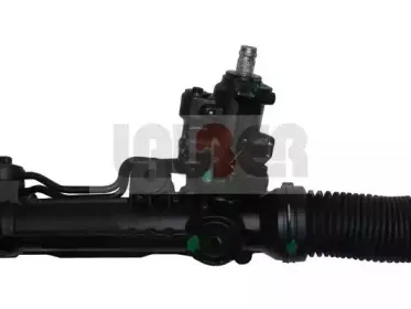 lauber-660729