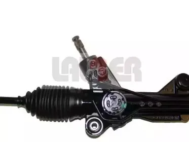 lauber-660730