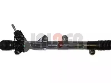 lauber-660730
