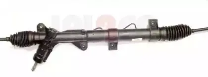 lauber-660730