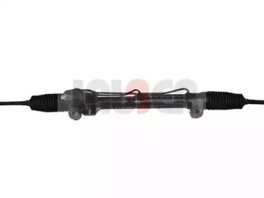 lauber-660731