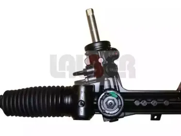 lauber-660731