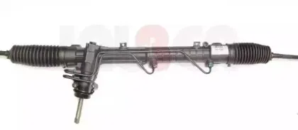 lauber-660731