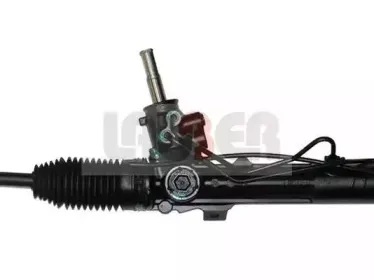 lauber-660739