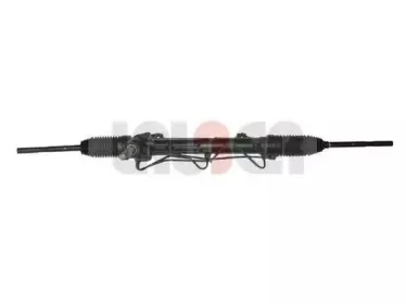 lauber-660739