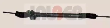 lauber-660741