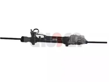 lauber-660744