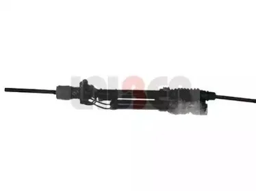 lauber-660744