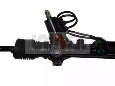 lauber-660744