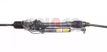 lauber-660745