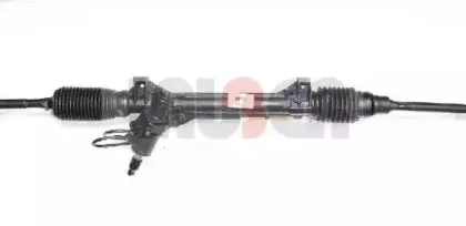 lauber-660745