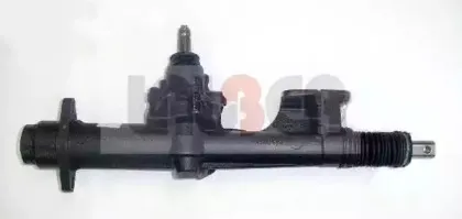 lauber-660746