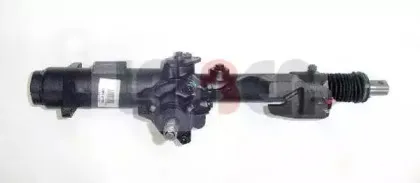 lauber-660746