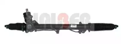 66.0748 LAUBER Рулевой механизм