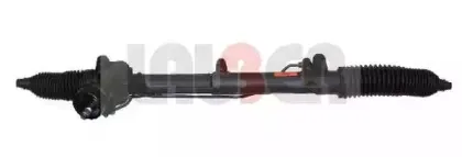 lauber-660748