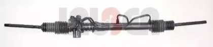 lauber-660749