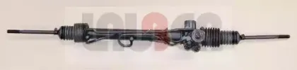 lauber-660750