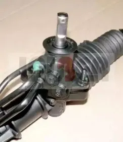 lauber-660750