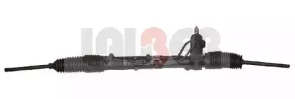 lauber-660751
