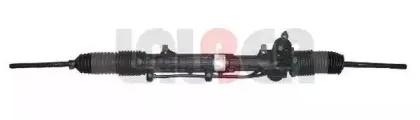 lauber-660751