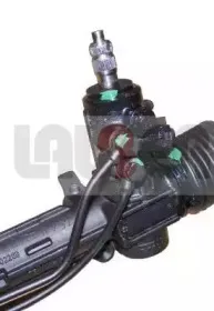 lauber-660751