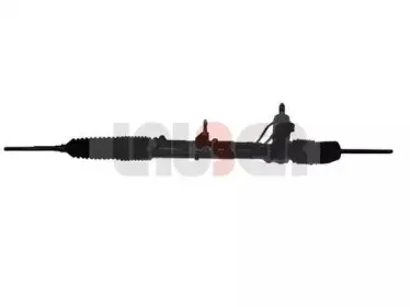 lauber-660755