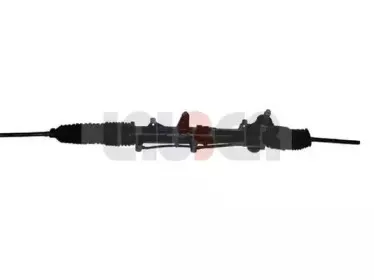 lauber-660755