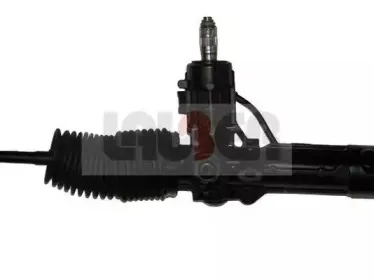 lauber-660755